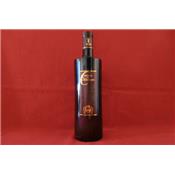  L'AMBROISIE DU TERROIR CHTEAU CANCERILLES AOP COTEAUX VAROIS EN PROVENCE ROUGE 2008 13,5 75cl