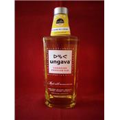 UNGAVA CANADIAN PREMIUM GIN 43,1 70cl