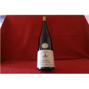 MAGNUM ALSACE RIESLING 2012 12,5 150cl DOPFF AU MOULIN