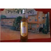 AQUALANCA L'ANIS D'ANTAN LIQUORISTERIE DE PROVENCE 45 70cl