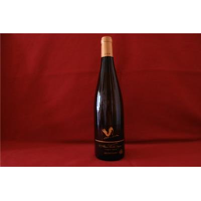 PINOT GRIS VIEILLES VIGNES 2013 PRESTIGE ALSACE 12,5° 75cl