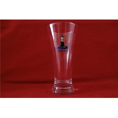 AR-MEN VERRE SANS PIED 25cl BRETAGNE