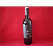 I MURI PUGLIA IGP PRIMITIVO ROUGE 2021 13,5 75cl