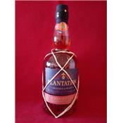 GRAN ANEJO GUATEMALA & BELIZE RHUM GRAND CRU PLANTATION 42 70cl