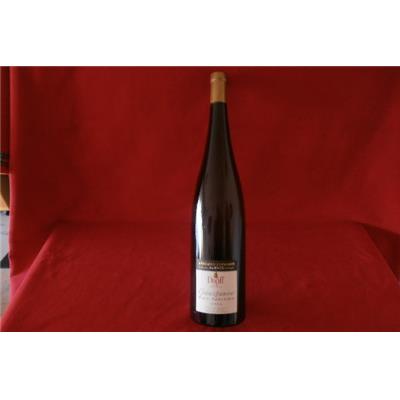 MAGNUM ALSACE GEWURZTRAMINER 2012 13° 150cl DOPFF AU MOULIN