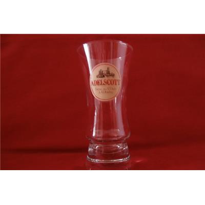 ADELSCOTT VERRE COLLECTOR 25cl