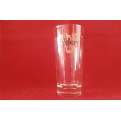 VALMY BIO VERRE GOBELET 25cl